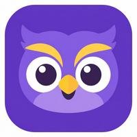 Ejemplo de favicon tipo Mascota